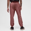 Jordan Flight Washed Fleece Pants crvena 42448 2