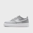 Nike   Air Force 1 (GS) gris 42445 1