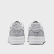 Nike   Air Force 1 (GS) gris 42445 5