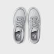 Nike   Air Force 1 (GS) gris 42445 6