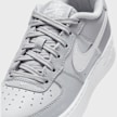Nike   Air Force 1 (GS) gris 42445 7