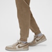 Jordan Brooklyn Fleece Pants brązowy 42450 5