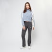 Nike Jacket Woven Street Coord bleu 42452 4