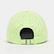 Nike Club Cap Futura Washed zelena 42457 2