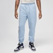 Jordan Brooklyn Fleece Pants azul 42456 1