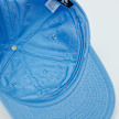 Nike Club Unstructured Swoosh Cap blauw 42458 4