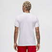 Jordan City 88 Short Sleeve Crew T-Shirt weiß 42459 2
