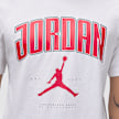 Jordan City 88 Short Sleeve Crew T-Shirt wit 42459 3
