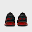 Nike   Air Max 2013 (GS) preto 42461 5