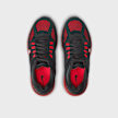 Nike Air Max 2013 (GS) zwart 42461 6