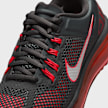 Nike   Air Max 2013 (GS) zwart 42461 7