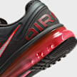 Nike   Air Max 2013 (GS) zwart 42461 8