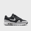 Nike   Air Max 1 (GS) gris 42463 2