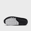 Nike Air Max 1 (GS) cinzento 42463 3