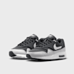 Nike   Air Max 1 (GS) cinzento 42463 4