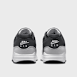 Nike Air Max 1 (GS) cinzento 42463 5