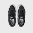 Nike   Air Max 1 (GS) cinzento 42463 6