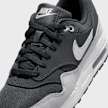 Nike Air Max 1 (GS) cinzento 42463 7