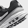 Nike Air Max 1 (GS) cinzento 42463 8