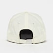 Nike   Dri-Fit Club Cap Metal Future beige 42464 2
