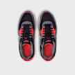 Nike Air Max 90 (GS) multicolore 42466 6