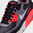 Nike Air Max 90 (GS) multicolor 42466 7