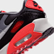 Nike Air Max 90 (GS) multicolore 42466 8