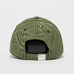 Nike Dri-Fit Club Cap Metalswoosh L verde 42471 2