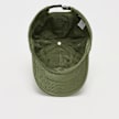 Nike Dri-Fit Club Cap Metalswoosh L verde 42471 3