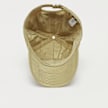 Nike   Dri-Fit Club Cap Metalswoosh L beige 42473 3