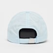 Nike Dri-FIT Club Unstructured Metal Swoosh Cap plava 42476 2