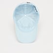 Nike Dri-FIT Club Unstructured Metal Swoosh Cap blu 42476 3