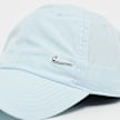 Nike Dri-FIT Club Unstructured Metal Swoosh Cap blu 42476 4