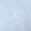 Jordan Brooklyn Fleece Pullover blauw 42479 4