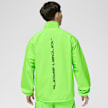 Jordan Sport JAM Warm Up Jacket vert 42478 2