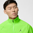 Jordan Sport JAM Warm Up Jacket vert 42478 3