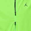 Jordan Sport JAM Warm Up Jacket vert 42478 4