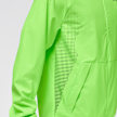 Jordan Sport JAM Warm Up Jacket vert 42478 6