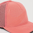 Nike Dri-Fit Rise Cap Big Swoosh rosa 42485 4