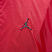 Jordan Essentials Draft Jacket rouge 42488 4
