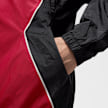 Jordan Essentials Draft Jacket rouge 42488 5
