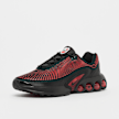 Nike Air Max Dn (GS) noir 42489 2