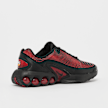 Nike   Air Max Dn (GS) nero 42489 3