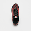 Nike Air Max Dn (GS) noir 42489 5