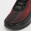 Nike Air Max Dn (GS) noir 42489 7