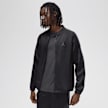 Jordan Essentials Track Suit Jacket schwarz 42493 1