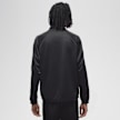 Jordan Essentials Track Suit Jacket noir 42493 2
