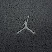 Jordan Essentials Track Suit Jacket schwarz 42493 3