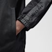 Jordan Essentials Track Suit Jacket schwarz 42493 4
