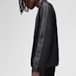 Jordan Essentials Track Suit Jacket schwarz 42493 5
